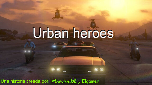 Archivo:Portada historia.jpg