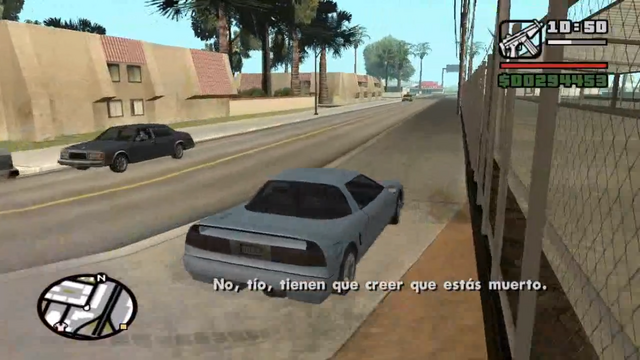 Archivo:The meat business 22.png