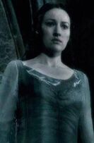 Helena Ravenclaw DH2.jpg