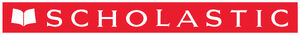 Logo Scholastic