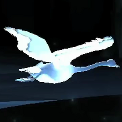 Cisne blanco Patronus.png