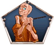 180px-Fulbert Fearful.jpg