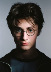 180px-Harry J. Potter.jpg