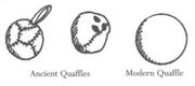 Quaffle - Evolución.jpg