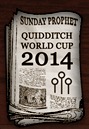 SundayProphet.jpeg