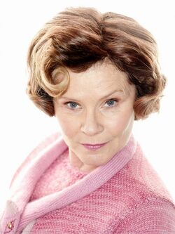 Dolores Umbridge promo.jpg