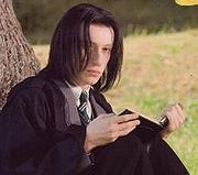 P5 Severus Snape Joven.jpg