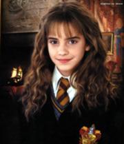 Chamber-of-Secrets-hermione-granger.jpg