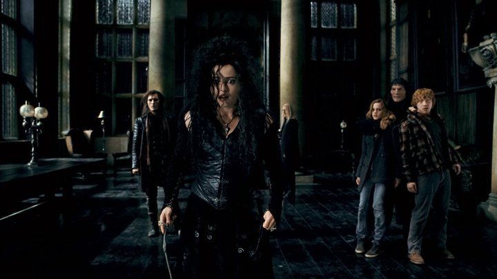 Bellatrix ve la espada.jpg