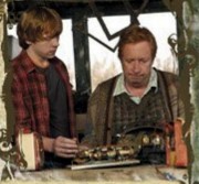 Arthur con Ron.jpg