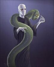 Nagini.jpg
