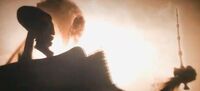 Antioch Peverell with the Elder Wand.jpg