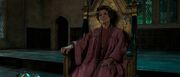Directora Umbridge.jpg