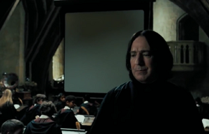 Snape dando DCAO.png
