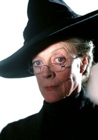 Minerva McGonagall.jpg
