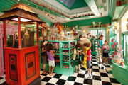 BB Vert Honeydukes1 tcm13-14026.jpg