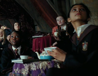 Divination girls.png