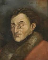 Retrato de Limebert.jpg