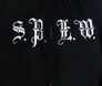 S.P.E.W. logo.jpg