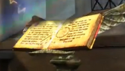 AquaEructoSpellbook.png