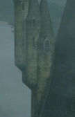 Headmaster's Tower-0
