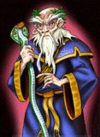 Herpo the Foul.jpg
