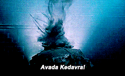 AvadaKedavraBellavsSirius.gif
