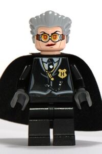 Lego-Hooch2.jpg