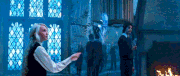 Luna's Patronus.gif