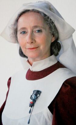 Poppy Pomfrey.jpg