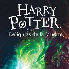 Editorial Salamandra | Harry Potter Wiki | FANDOM powered by Wikia