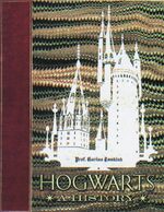 Hogwarts a History.jpg