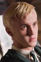 Draco Malfoy1996.jpg