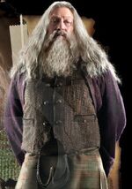 Aberforth DumbledoreDH2.jpg