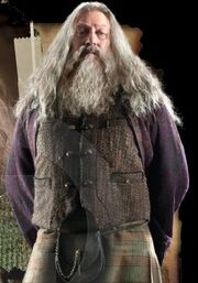 Aberforth DumbledoreDH2.jpg