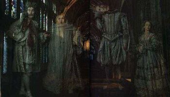 Fantasmas de Hogwarts.jpg