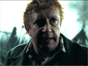 Arthur 1994.gif