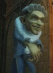 Peeves Poltergeist.jpg