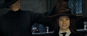 Minerva y Lily.png