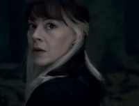 318px-Narcissa battleoh1.png