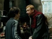 Arthur y Harry.jpg
