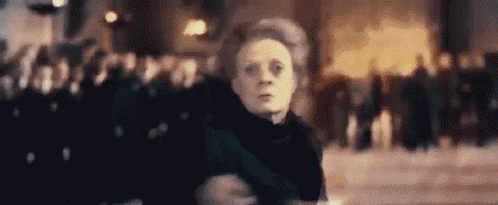 Tumblr lodyp45a2F1qd8c06o1 500.gif