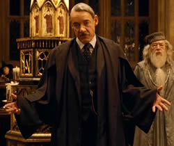 Barty Crouch, Sr.2.jpg