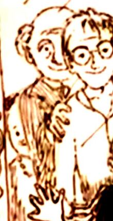 Mr. Potter.jpg