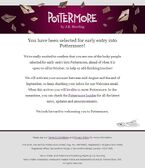 Pottermore Acceso Temprano.jpg