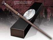 Pius Thicknesse's wand.jpg