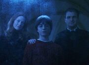 Hogwarts98.jpg