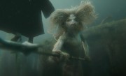 180px-MermaidHP1.jpg