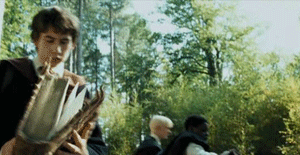 NevilleMBoM.gif