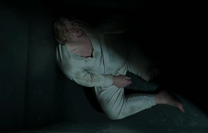 Moody secuestrado.png
